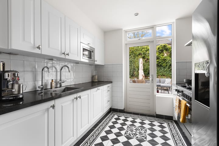 Foto 5 van Torenstraat 2-C