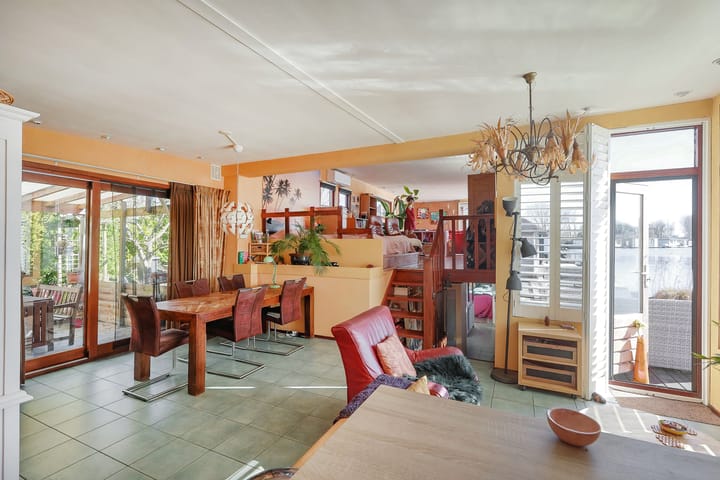 Photo 17 of Jaagpad 42