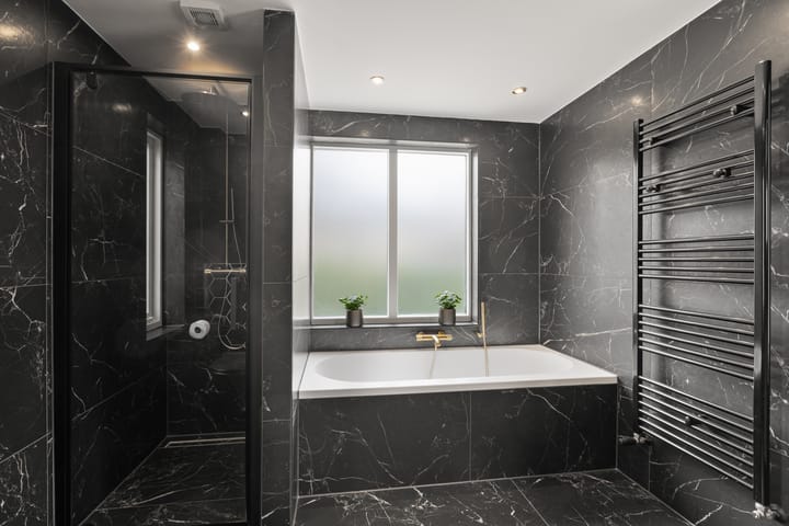 Foto 6 van Torenstraat 2-C