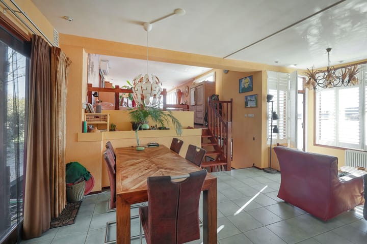 Photo 18 of Jaagpad 42