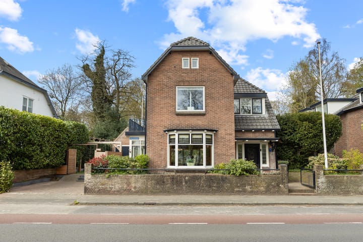 Foto 7 van Torenstraat 2-C