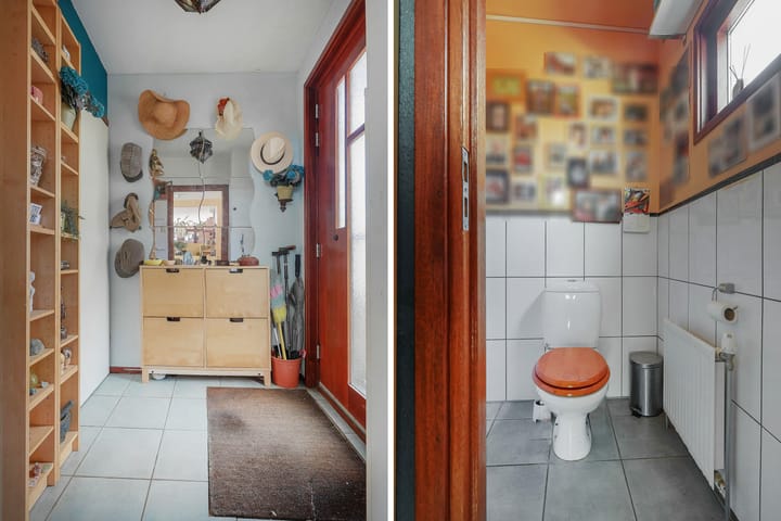 Photo 19 of Jaagpad 42