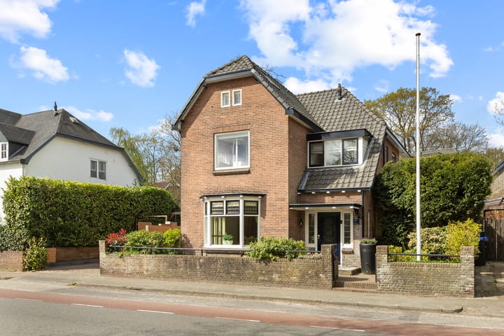 Foto 8 van Torenstraat 2-C