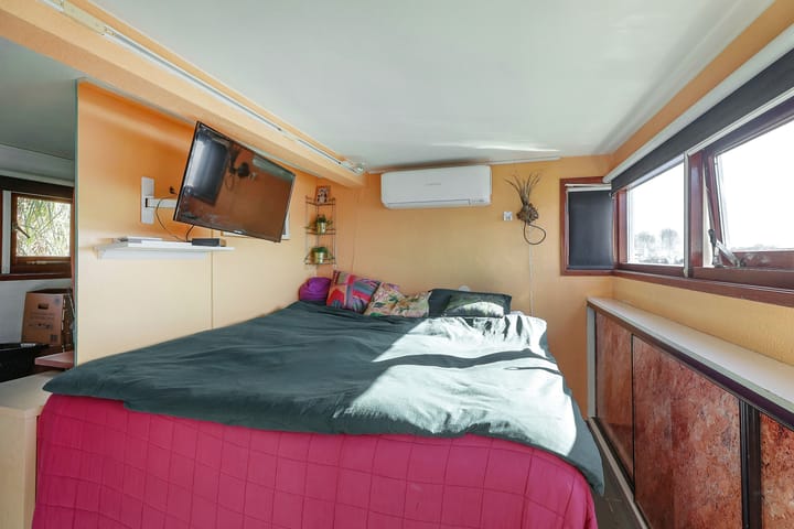 Photo 21 of Jaagpad 42