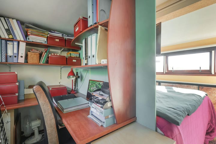 Photo 20 of Jaagpad 42