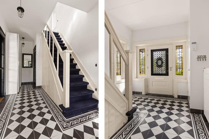 Foto 10 van Torenstraat 2-C