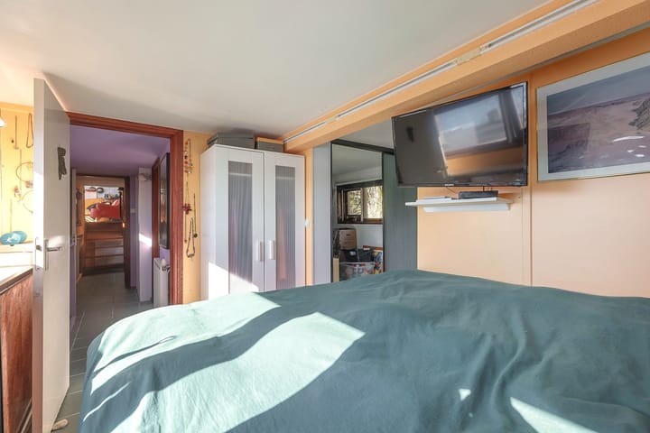 Photo 22 of Jaagpad 42