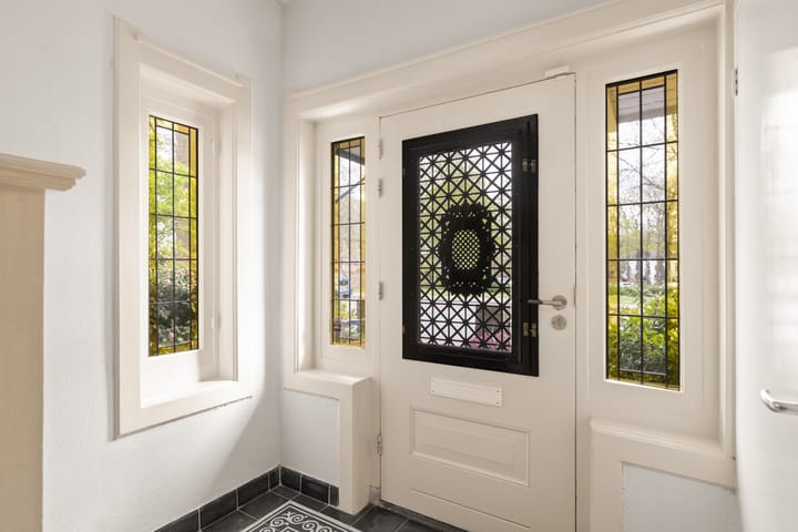 Foto 11 van Torenstraat 2-C