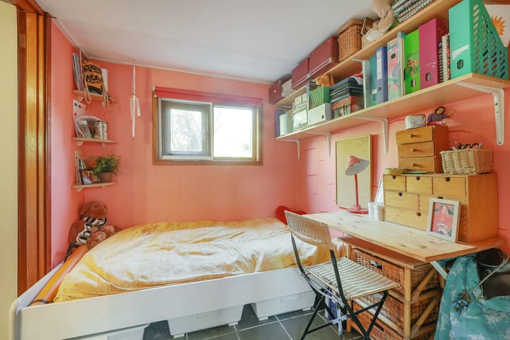 Photo 23 of Jaagpad 42