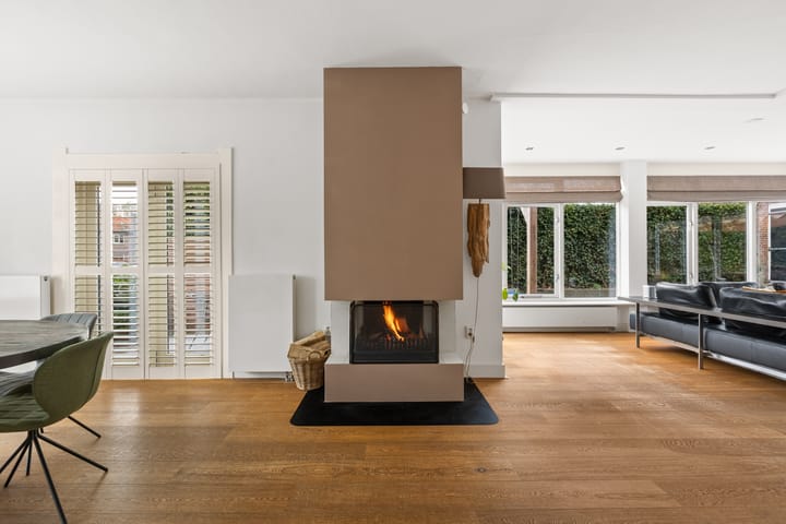 Foto 12 van Torenstraat 2-C