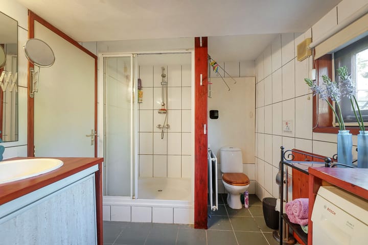 Photo 24 of Jaagpad 42