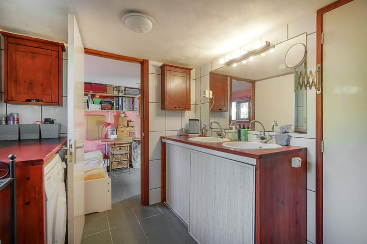 Photo 25 of Jaagpad 42