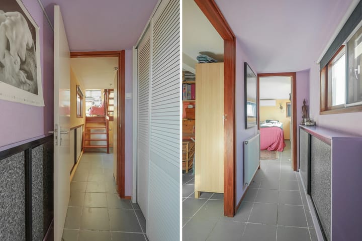 Photo 26 of Jaagpad 42