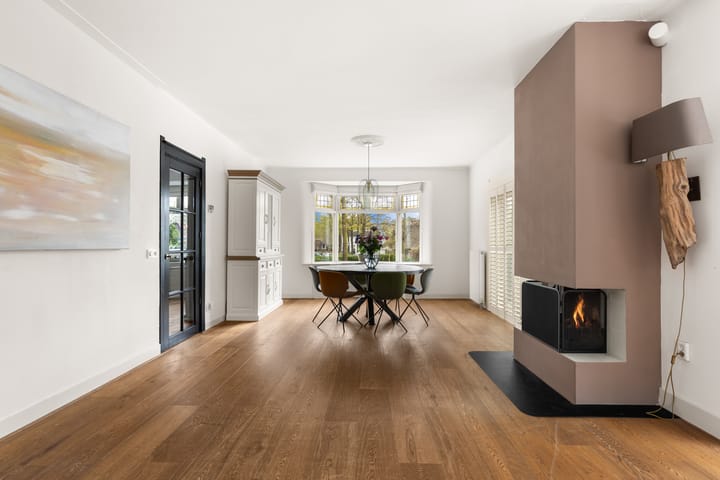 Foto 14 van Torenstraat 2-C