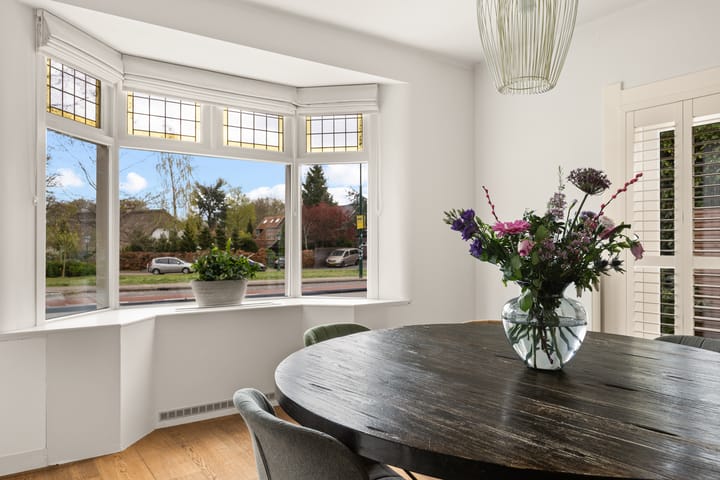 Foto 15 van Torenstraat 2-C