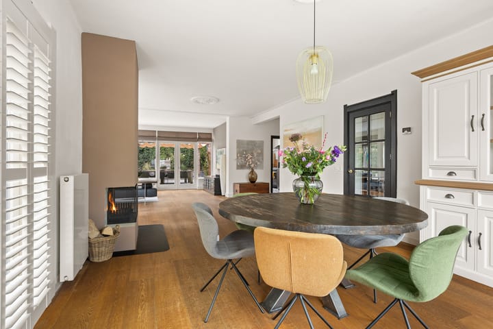 Foto 16 van Torenstraat 2-C