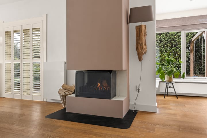 Foto 17 van Torenstraat 2-C