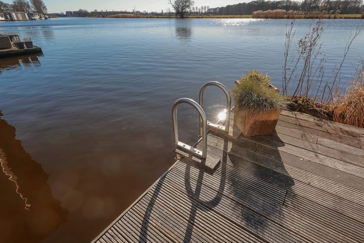 Photo 29 of Jaagpad 42