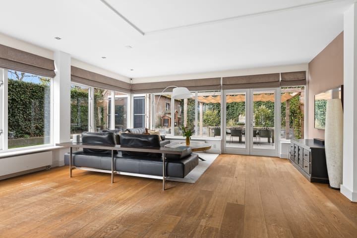 Foto 18 van Torenstraat 2-C