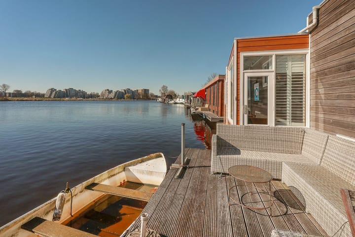 Photo 31 of Jaagpad 42