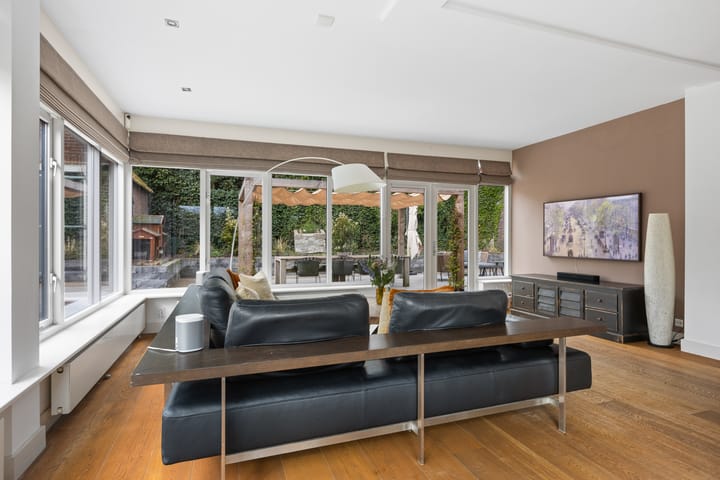 Foto 20 van Torenstraat 2-C