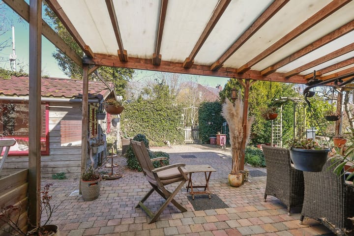 Photo 32 of Jaagpad 42