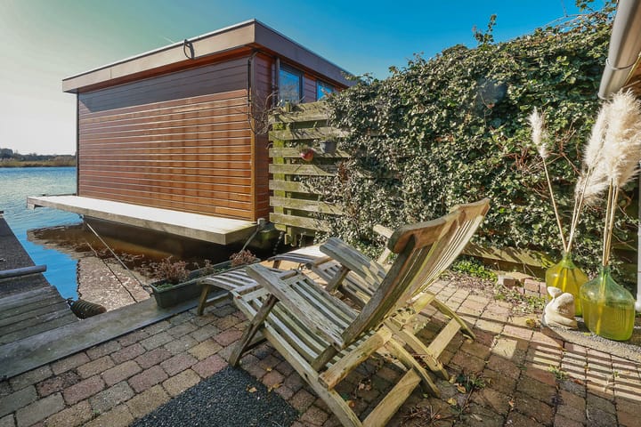 Photo 34 of Jaagpad 42