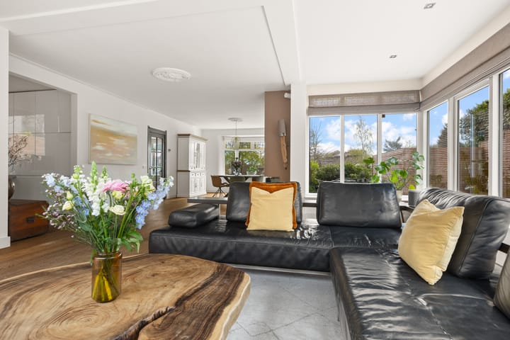 Foto 22 van Torenstraat 2-C