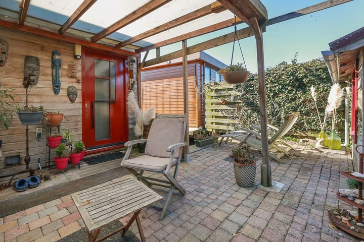 Photo 35 of Jaagpad 42