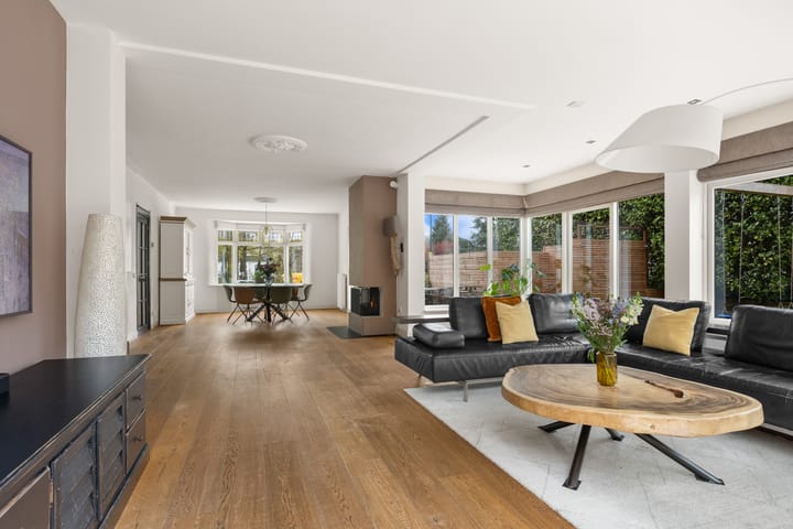 Foto 23 van Torenstraat 2-C