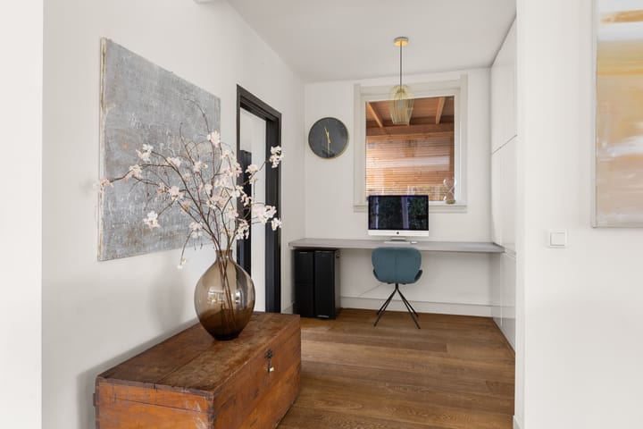 Foto 24 van Torenstraat 2-C