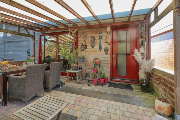 Photo 37 of Jaagpad 42