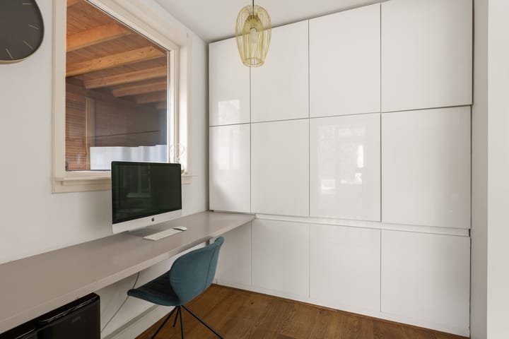 Foto 25 van Torenstraat 2-C