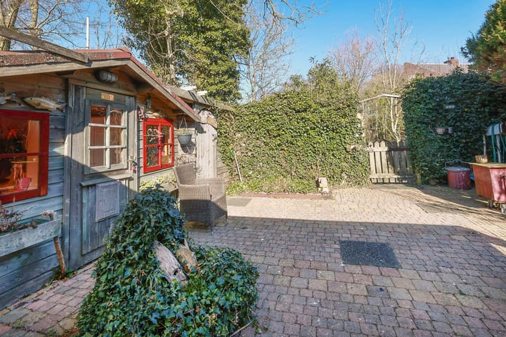 Photo 38 of Jaagpad 42