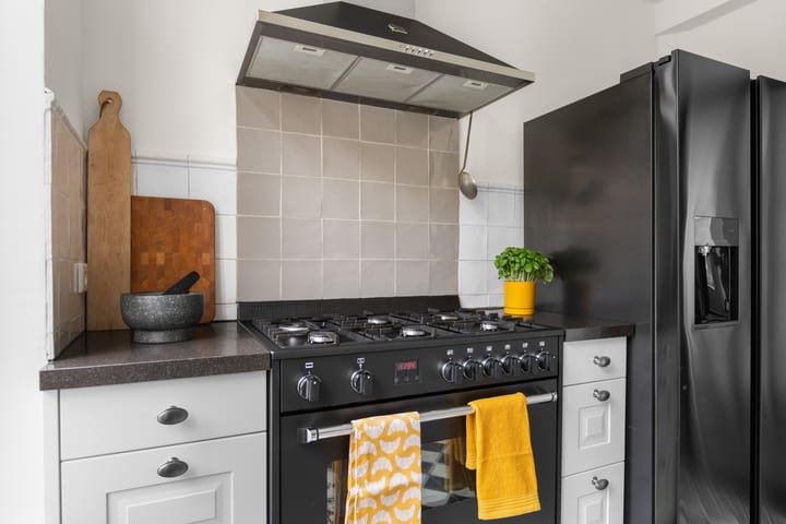 Foto 27 van Torenstraat 2-C