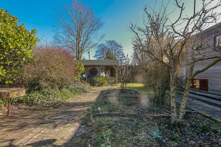 Photo 40 of Jaagpad 42