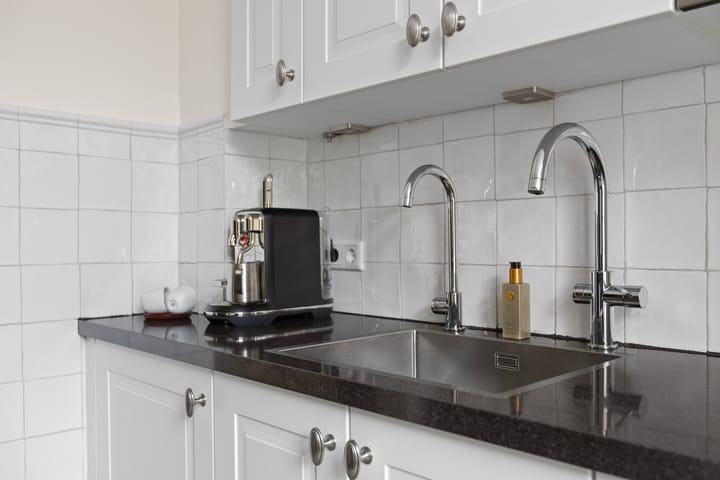 Foto 28 van Torenstraat 2-C