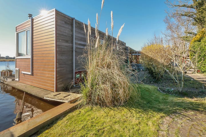 Photo 41 of Jaagpad 42