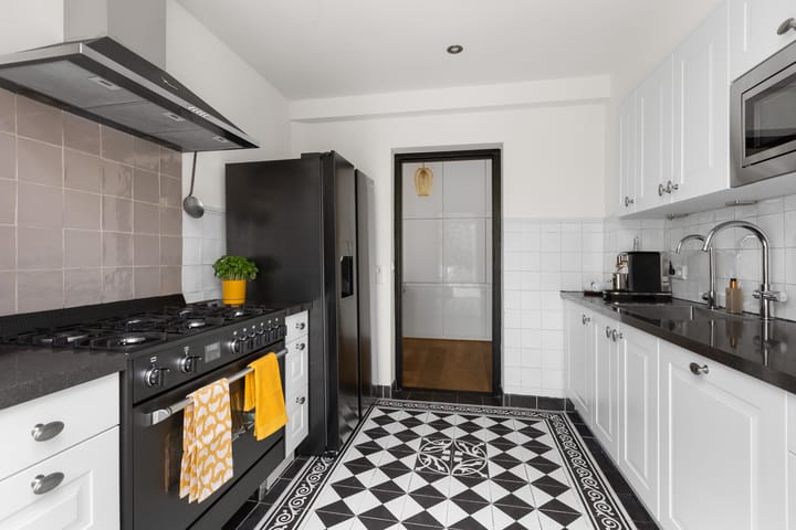 Foto 29 van Torenstraat 2-C