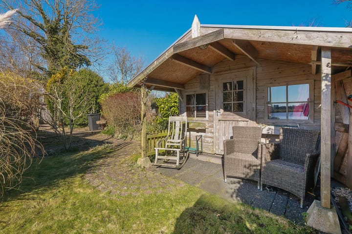 Photo 42 of Jaagpad 42