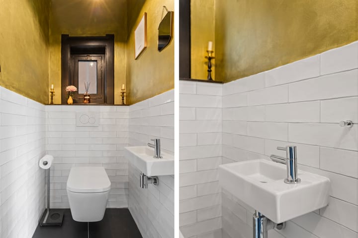 Foto 30 van Torenstraat 2-C