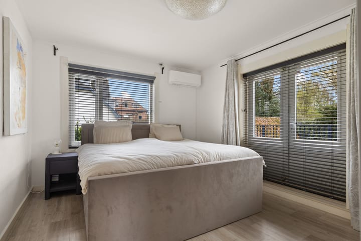 Foto 31 van Torenstraat 2-C