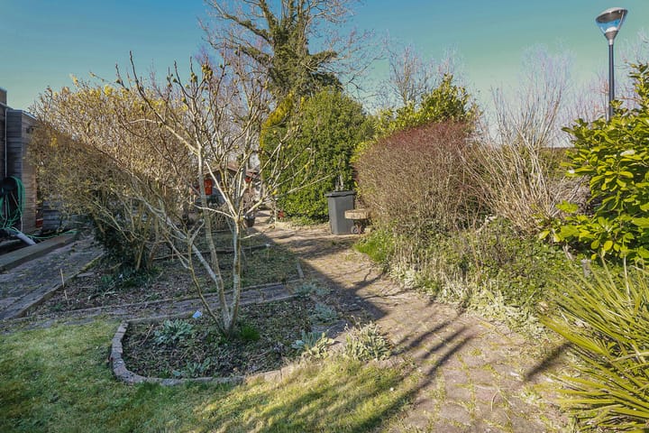 Photo 43 of Jaagpad 42