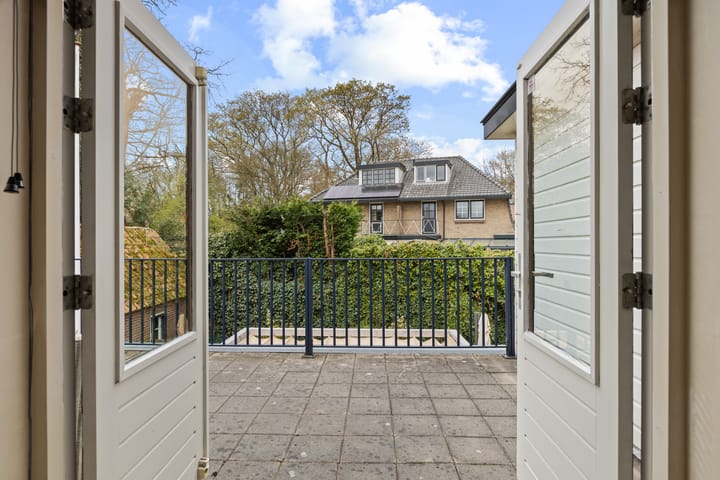 Foto 32 van Torenstraat 2-C