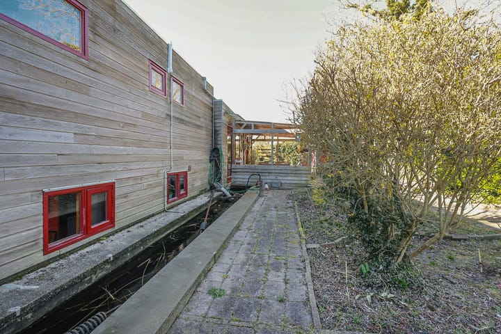 Photo 44 of Jaagpad 42