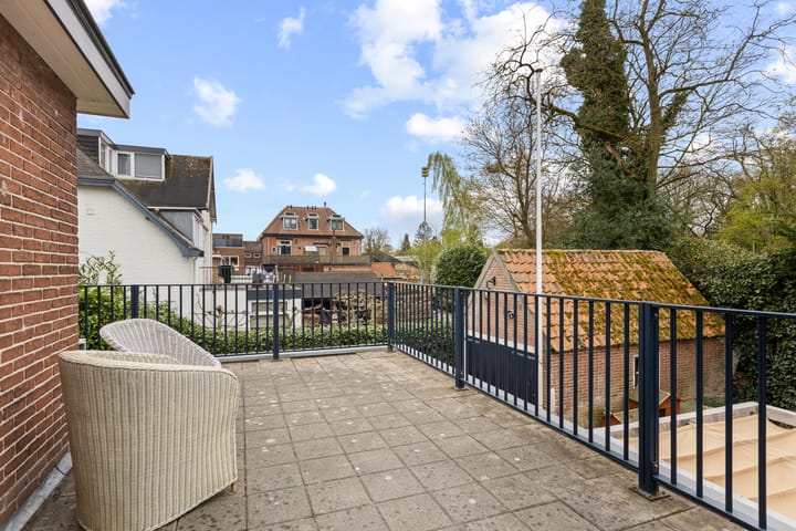 Foto 33 van Torenstraat 2-C