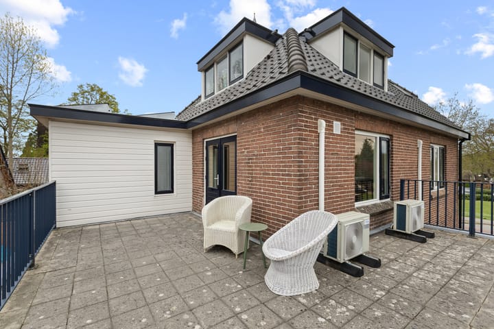 Foto 34 van Torenstraat 2-C