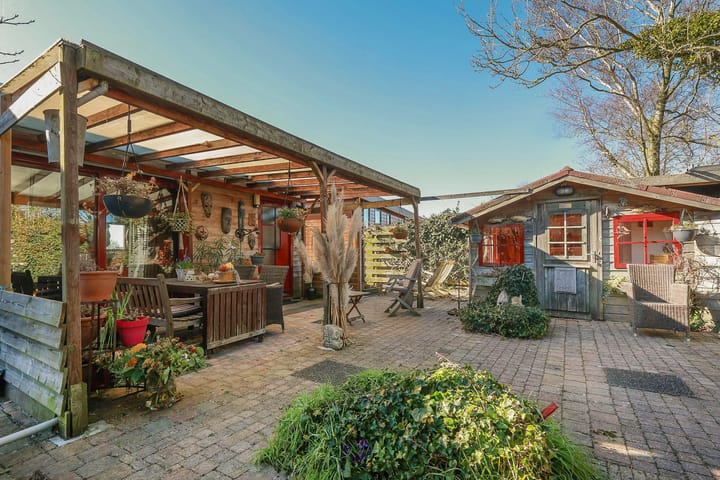 Photo 46 of Jaagpad 42