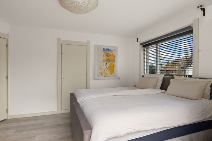 Foto 35 van Torenstraat 2-C