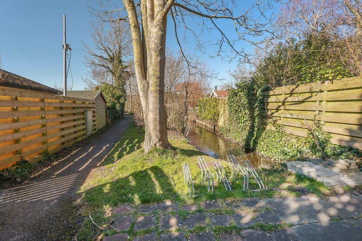 Photo 47 of Jaagpad 42